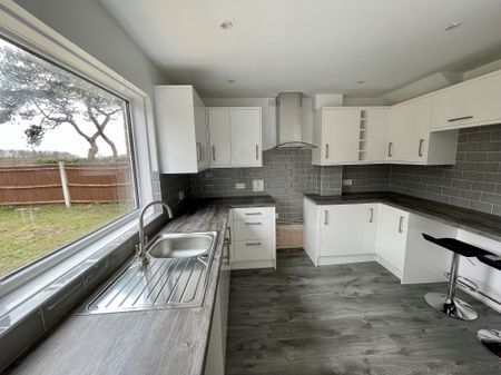 Lancewood Walk, Brandon, Raf Lakenheath - Photo 4