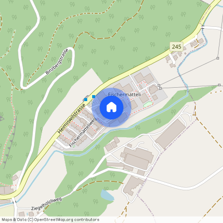 3400, Burgdorf, Fischermätteli, 5