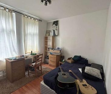 Everett Road, Withington, M20 - Photo 4