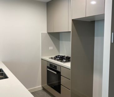 D511/101 Waterloo Road, MACQUARIE PARK NSW 2113 - Photo 4