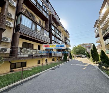 2 camere | Dimitrie Leonida | Parcare | Centrala | 11min metrou - Fotografie 1