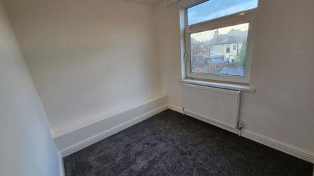 3 bedroom house to rent - Photo 3