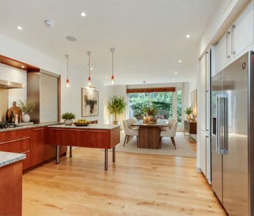 4 Bedroom House To Let - Photo 2