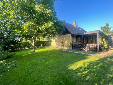 Stenkällevägen, Malmö - Photo 3