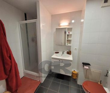Location Appartement 2 pièces 47m² ROZERIEULLES 57160 - Photo 6