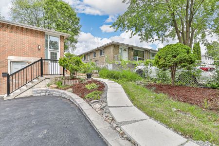 For Lease - 368 Hollyberry Trail Unit# Upper, Toronto, Ontario - Photo 5