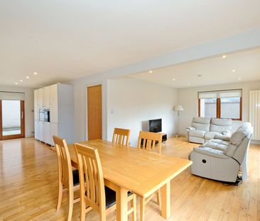 20 South Avenue, AB15 9LP, Aberdeen - Photo 4