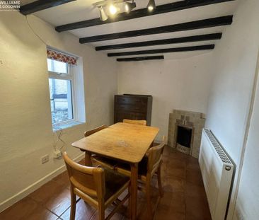 2 bedroom end of terrace house to rent - Photo 2