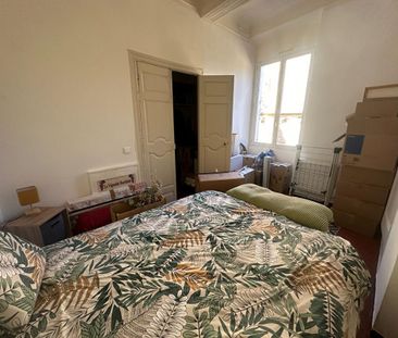 Location Appartement 3 pièces 75m² GRANS 13450 - Photo 6