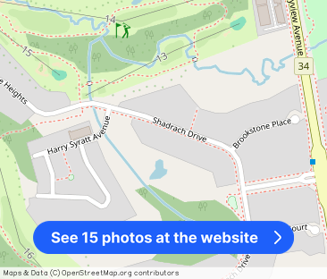 Mieszkanie na wynajem - 65 m² - 4 pokoje - Photo 1