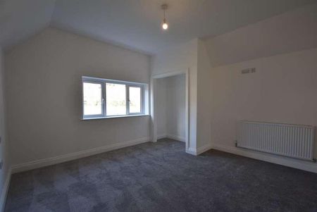 Market Gardens, Fairlight, Hastings - Photo 4