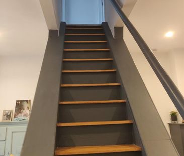 - Sint-Niklaas – Duplex appartement - Foto 4