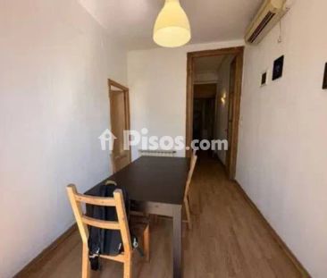 Piso en alquiler en El Barri Gòtic - Photo 5
