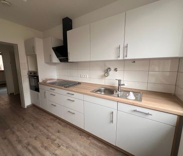 Am Heidekotten 31, 49086 Osnabrück OT Voxtrup - Photo 5