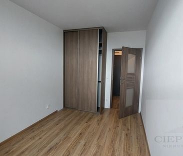 Apartament na Gumieńcach - Zdjęcie 4