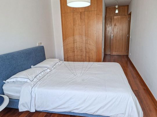 Apartamento T2 em Porto - Photo 1