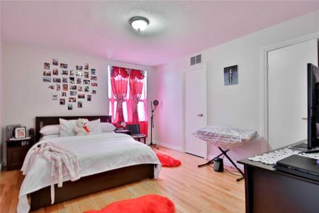 For Lease - 20 Edgecliff Golfway Unit# 1804, Toronto, Ontario - Photo 2