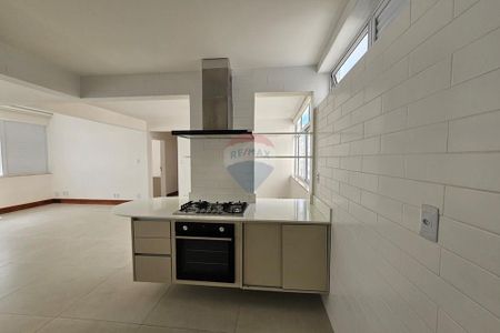 Lindo Apartamento c/ Vista Mar no Corredor da Vitória - 160m² - 9º andar - Photo 5