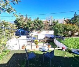 Διαμέρισμα για ενοικίαση - Σαρωνικός, - Photo 4