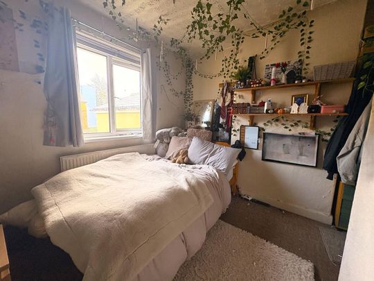 4 bedroom house to rent - Photo 1