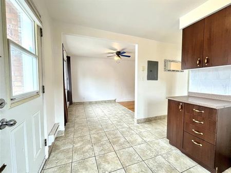 5909 1re Avenue - Photo 3