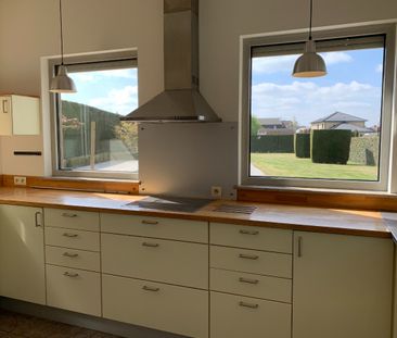 Unieke woning op toplocatie aan het water te Bree - Photo 6