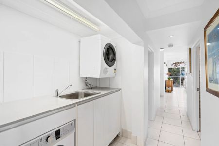 Beachfront Living at its Finest - Photo 2