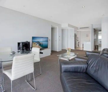 4805/43 Herschel Street, Brisbane City QLD 4000 - Photo 3