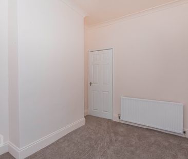 Wright Street - Photo 6