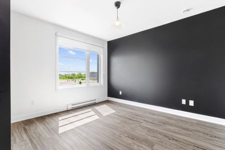 845 Rue Filion, #301 - Photo 3