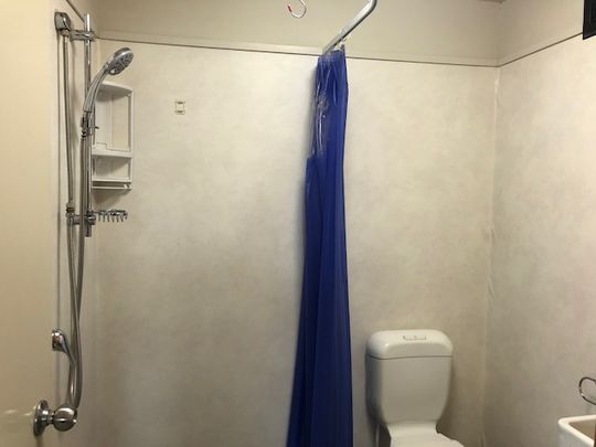 Martin Square 2 Bedroom - Photo 1