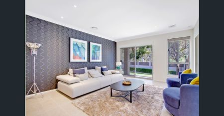 The Ultimate Family Home - Photo 3