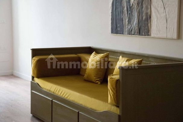 Trilocale via Degli Altipiani, Borgo, Borgo Valsugana - Foto 1