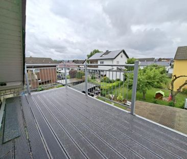 33142 Büren / Steinhausen - Photo 6