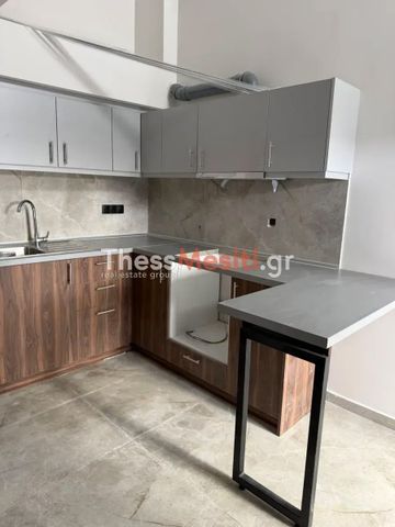 Διαμέρισμα για ενοικίαση Φάληρο - Ιπποκράτειο - Photo 3