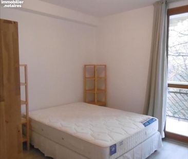 F3 MEUBLE A LOUER A CHANTILLY - Photo 4