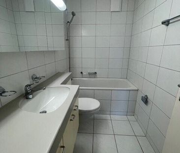 Wohnen in Oberreiden - Photo 5