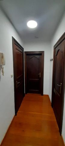 Appartement te huur - Photo 3