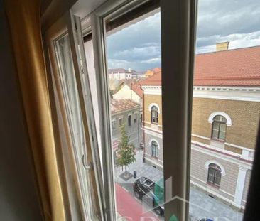 Apartament Ultracentral | 3 Camere | Living | Etaj 2 | Petfriendly - Photo 3