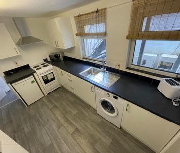 Unit 1, 92 Cromwell Road, Botanic, BT71JY, Belfast - Photo 4