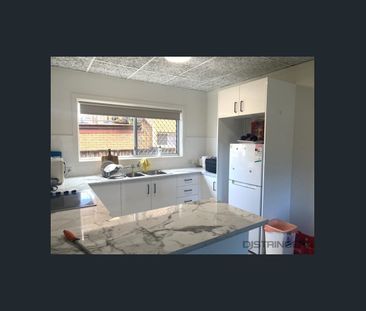 2/10 Rose Street, Tweed Heads West, NSW 2485 - Photo 1