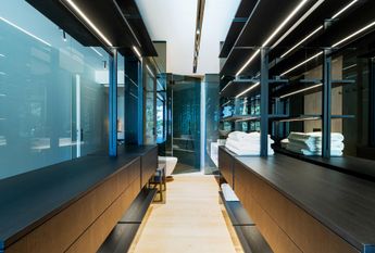 Vila Nova de Gaia, Canidelo,