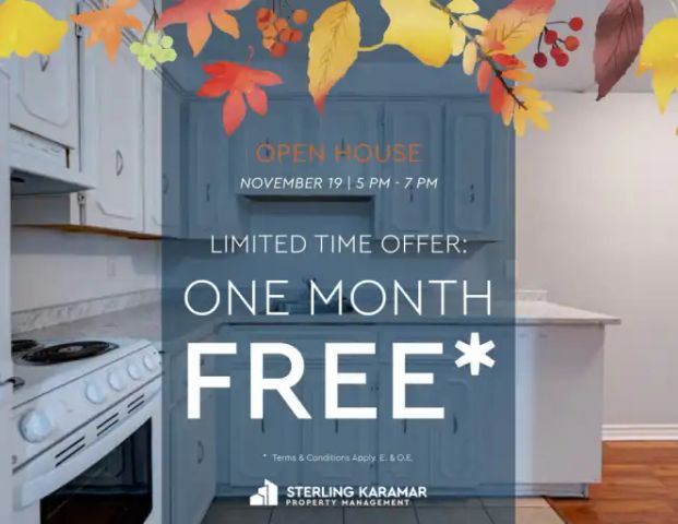 3890 Bathurst Street | 3890 Bathurst Street, Toronto - Photo 1