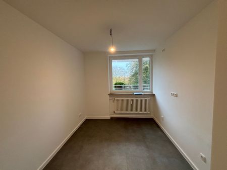 Schöne 2-Zimmer-Wohnung in zentraler Lage von Neuperlach! - Foto 2