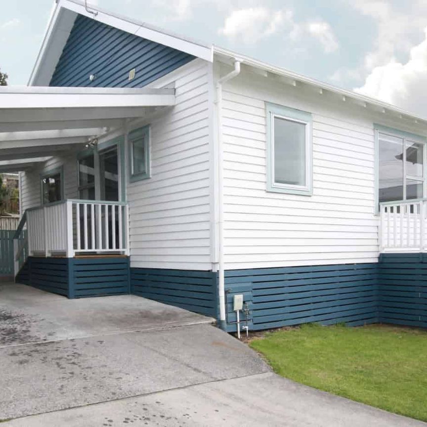 Well Presented In A Superb Location - Photo 1