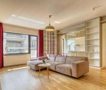 Inchirieri Apartamente 2 camere Bucuresti - Fotografie 2