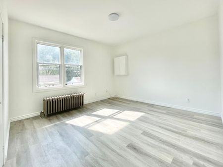 For Lease - 274 LINCOLN Street Unit# MAIN, Welland, Ontario - Photo 4