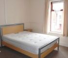 1 Bed - Derwent Street - Photo 1