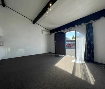5/190 Russell Road, Manurewa, Auckland - Photo 2