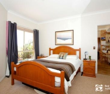 21a Parkes Drive, Korora - Photo 3
